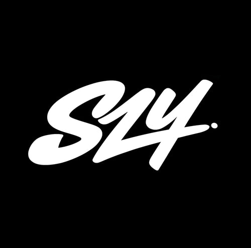 szyclo